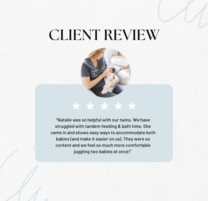 Client Review_ Natalie